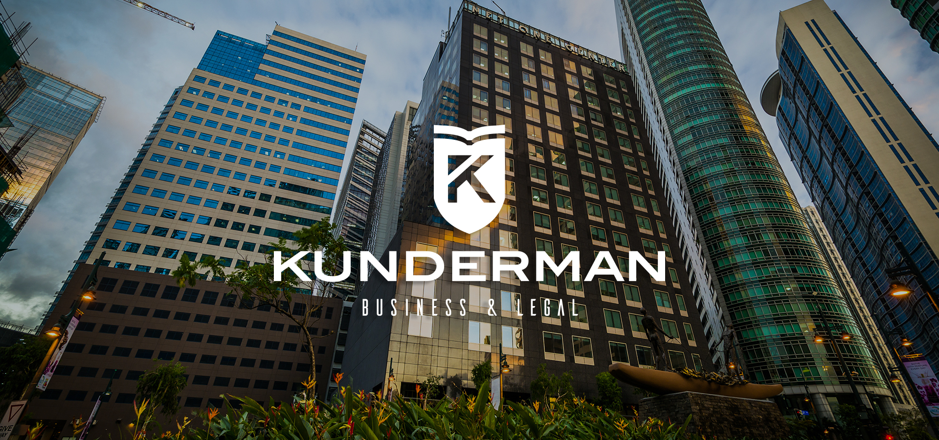 home_furniture2_projectdetails2