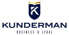 Kunderman
